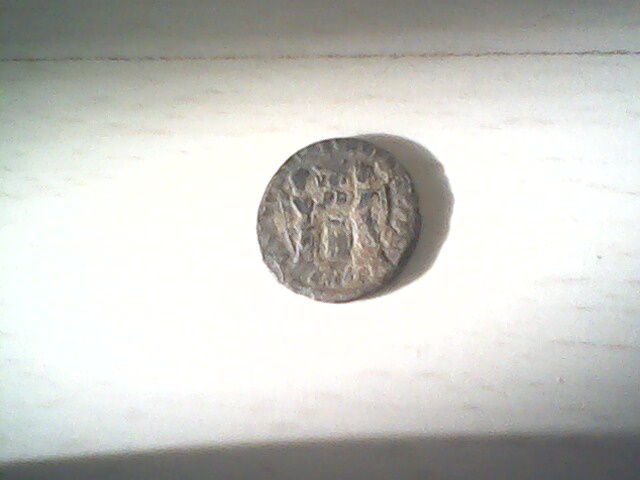 Uncleaned-Lot-From-100-Coins