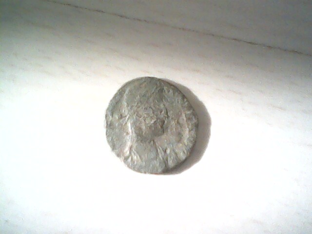 Uncleaned-Lot-From-100-Coins