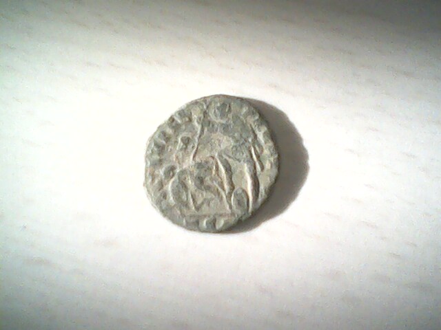 Uncleaned-Lot-From-100-Coins