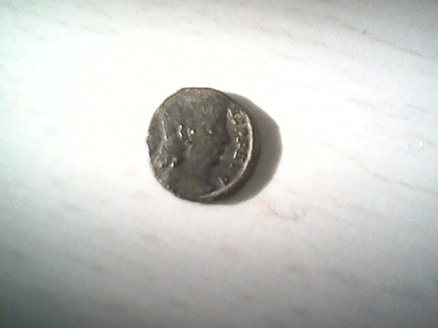 Uncleaned-Lot-From-100-Coins