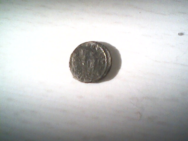 Uncleaned-Lot-From-100-Coins