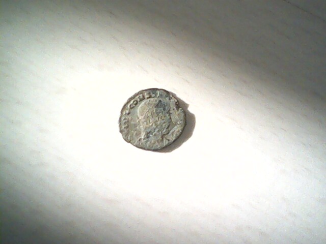 Uncleaned-Lot-From-100-Coins