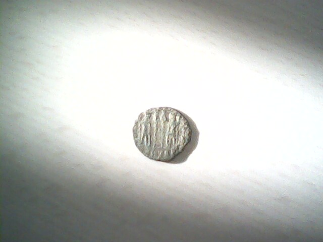 Uncleaned-Lot-From-100-Coins