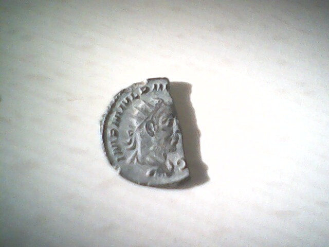 Uncleaned-Lot-From-100-Coins