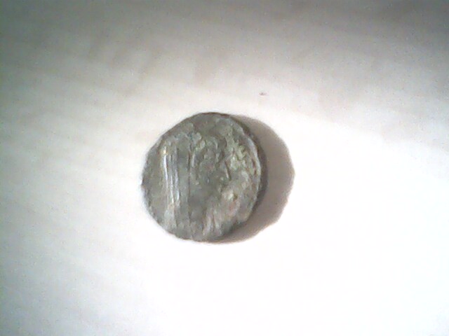 Uncleaned-Lot-From-100-Coins