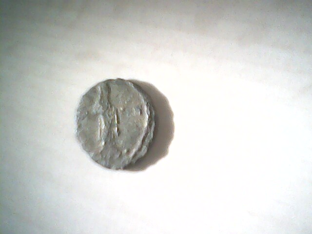 Uncleaned-Lot-From-100-Coins