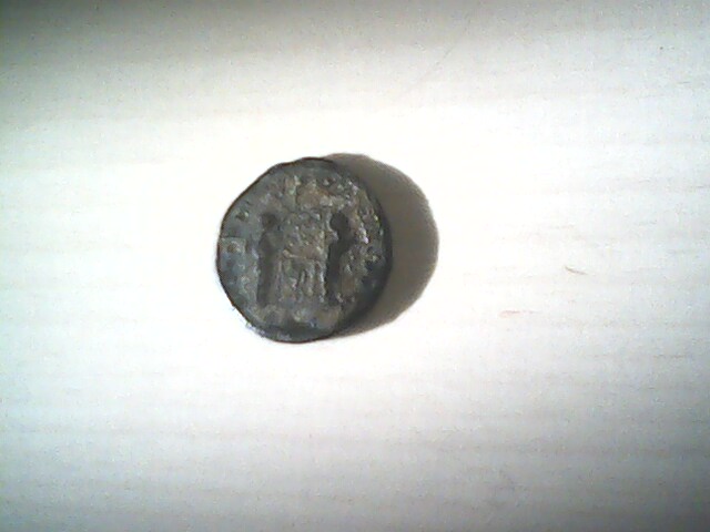 Uncleaned-Lot-From-100-Coins