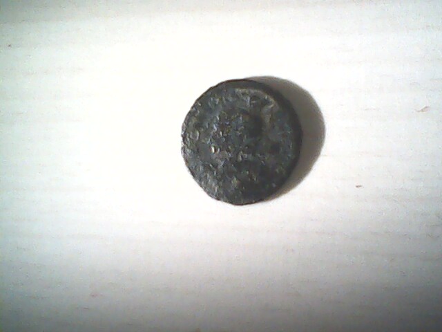Uncleaned-Lot-From-100-Coins