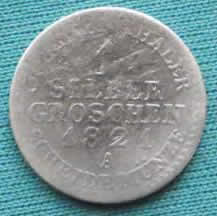 Vaule-Of-6-Coins