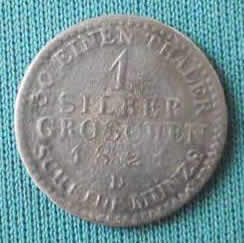Vaule-Of-6-Coins