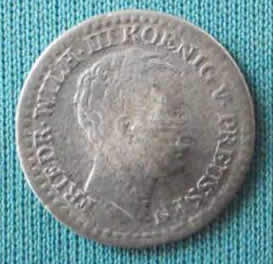 Vaule-Of-6-Coins