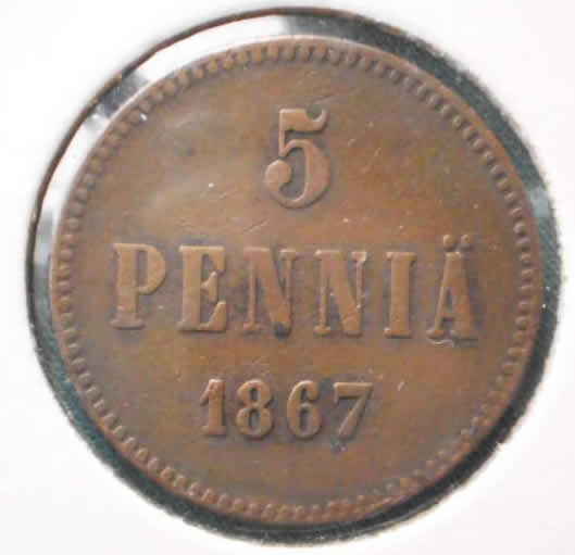 Vaule-Of-6-Coins