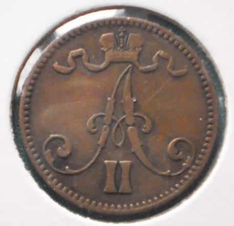 Vaule-Of-6-Coins