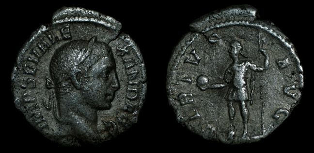 Ancient-To-ID-#2-|-Roman-Prov.,-Marcianopolis,-Elagabalus