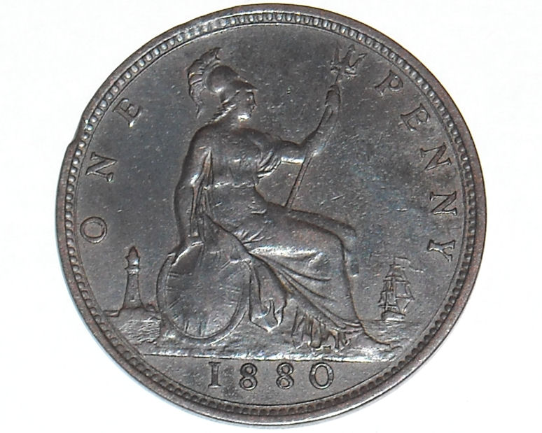 Ancient-To-ID-#5-|-Crispus,-Principia-Ivventvtis
