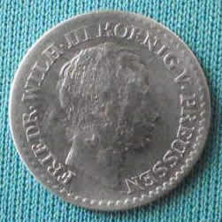 Vaule-Of-6-Coins