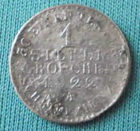 Vaule-Of-6-Coins