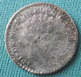 Vaule-Of-6-Coins