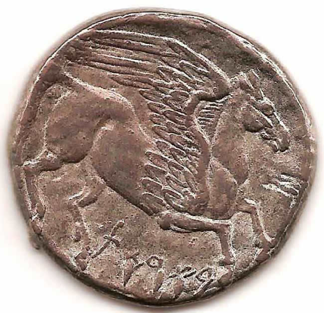 Whats-That?-|-Dutch-Replica-Of-Carthage-Dekadrachm