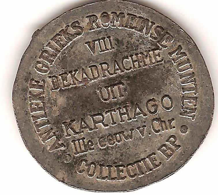 Whats-That?-|-Dutch-Replica-Of-Carthage-Dekadrachm