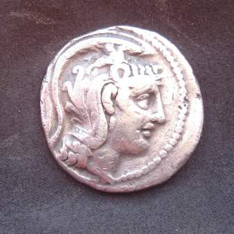 Coin-ID-14-|-Athens-