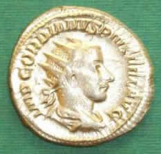 Gordian-III-Value-Coin-#2