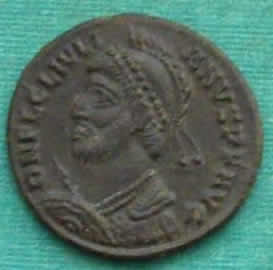 Coin-ID-5-|-Julian-II-Vot-X-Mvlt-Xx