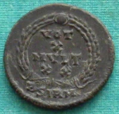 Coin-ID-5-|-Julian-II-Vot-X-Mvlt-Xx