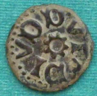 Coin-ID-4