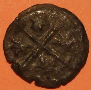 Coin-ID-7