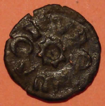 Coin-ID-7