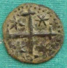 Coin-ID-4