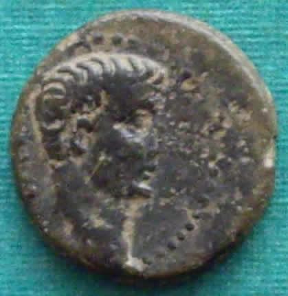 Coin-ID-1