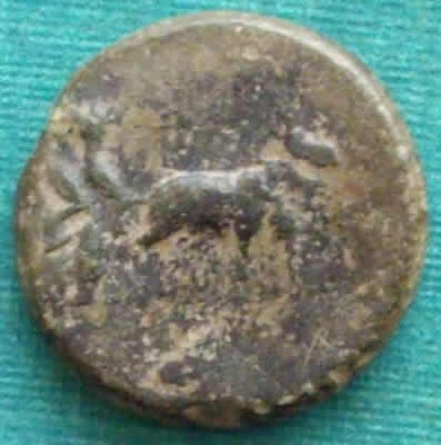 Coin-ID-1