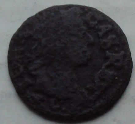 Coin-ID-9-|-Lithuania-Solidus-1666