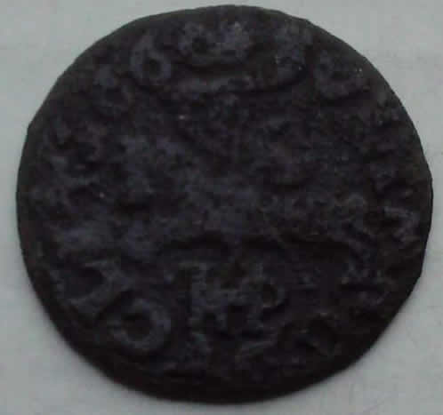Coin-ID-9-|-Lithuania-Solidus-1666