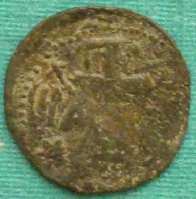 Coin-ID-3