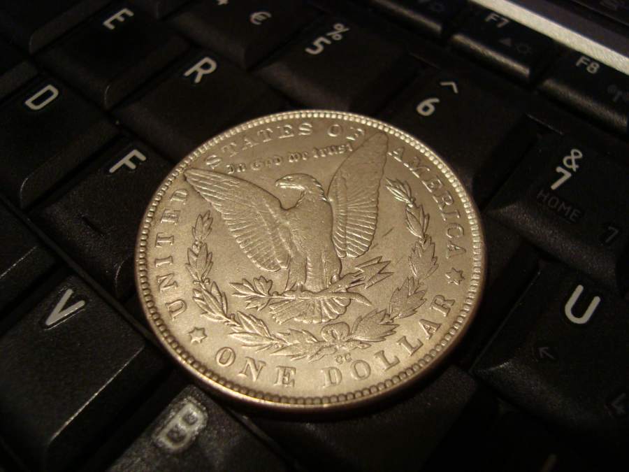 1-Dollar-1887-Mint-Mark-CC-Carson-City