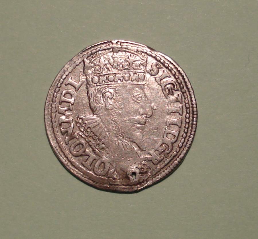 Coin-ID-8-|-Poland-3-Groschen-1596