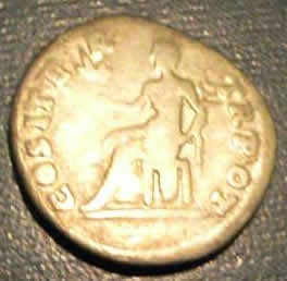 Coin-ID-10-|-Vespasian