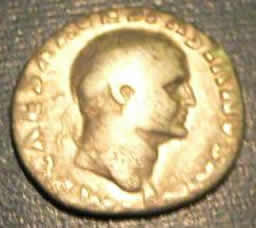Coin-ID-10-|-Vespasian