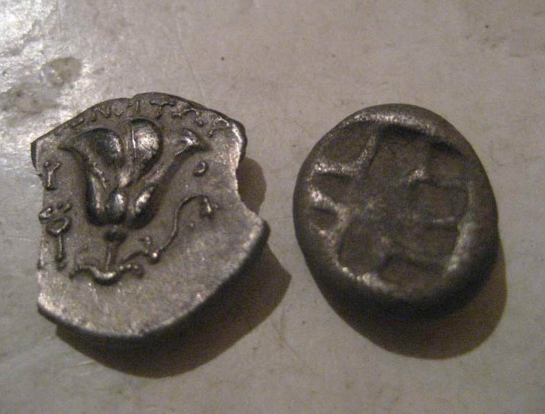 Coin-ID-15-And-16