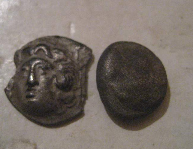 Coin-ID-15-And-16