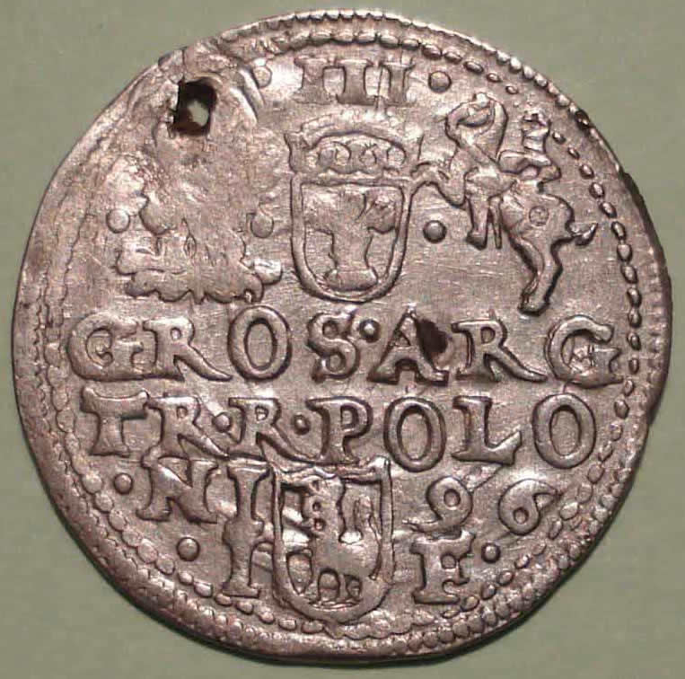 Coin-ID-8-|-Poland-3-Groschen-1596