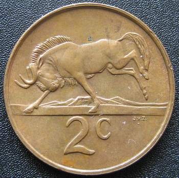 2-Cents-Sud-Africa-1974-And-1977.-Whats-That?
