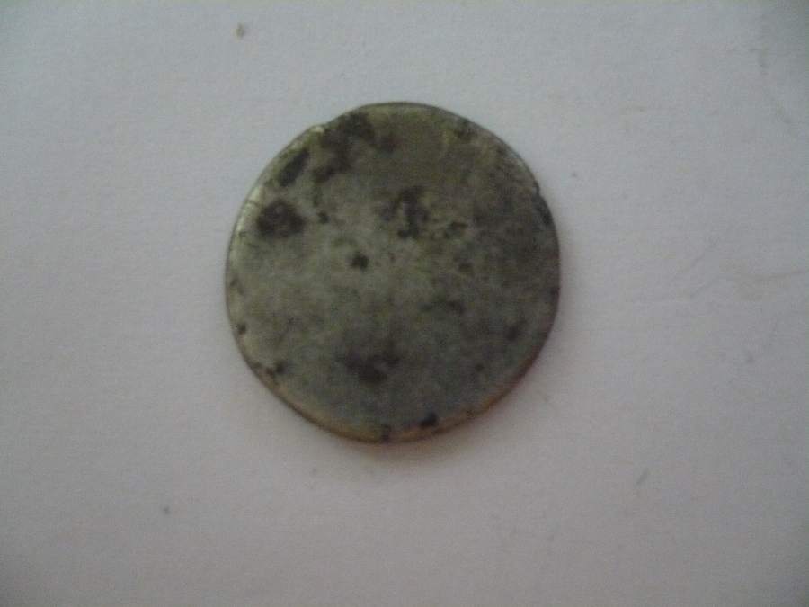 ID-For-Two-Coins-|-Gordian-III-Salvs-And-Antony-Leg-Denarius