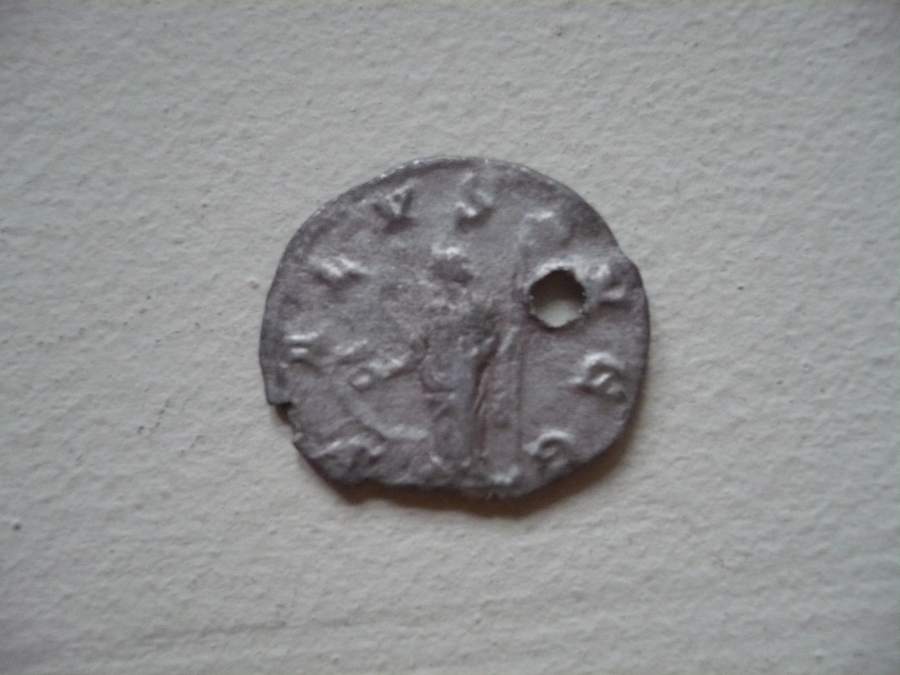 ID-For-Two-Coins-|-Gordian-III-Salvs-And-Antony-Leg-Denarius
