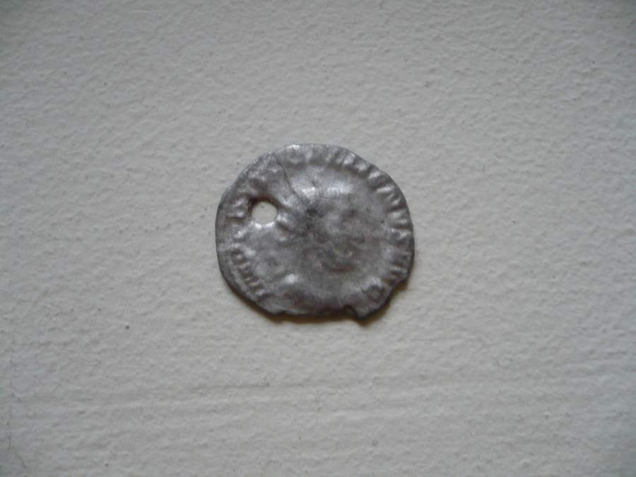 ID-For-Two-Coins-|-Gordian-III-Salvs-And-Antony-Leg-Denarius