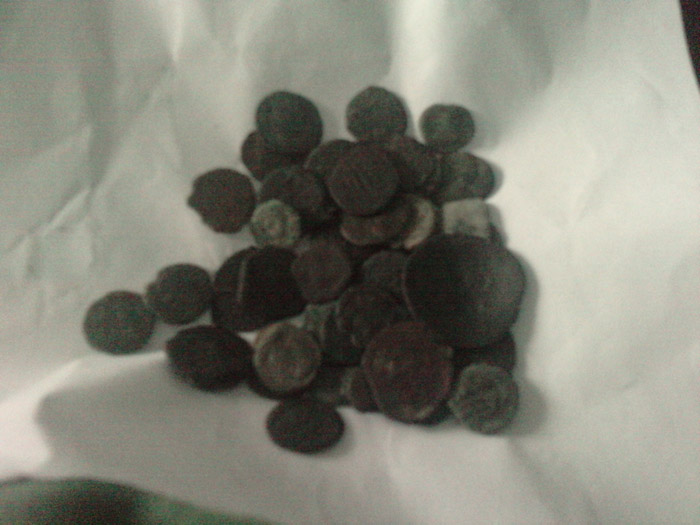 My-Finds-From-Befoure-2-Days