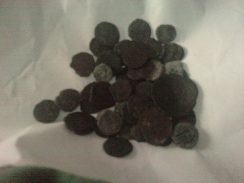 My-Finds-From-Befoure-2-Days